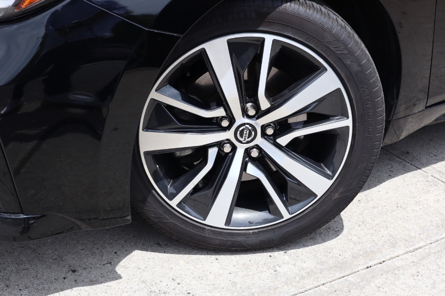 Used Nissan Maxima SV 3.5L 2020 | Hillside Auto Mall Inc.. Jamaica, New York Used Nissan Maxima SV 3.5L 2020 | Hillside Auto Mall Inc.. Jamaica, New York
