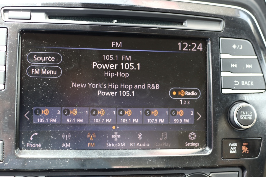 Used Nissan Maxima SV 3.5L 2020 | Hillside Auto Mall Inc.. Jamaica, New York Used Nissan Maxima SV 3.5L 2020 | Hillside Auto Mall Inc.. Jamaica, New York