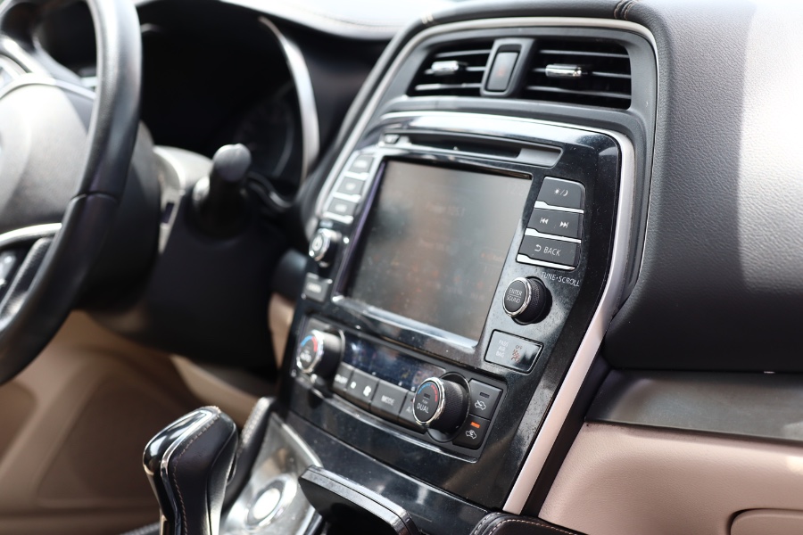 Used Nissan Maxima SV 3.5L 2020 | Hillside Auto Mall Inc.. Jamaica, New York Used Nissan Maxima SV 3.5L 2020 | Hillside Auto Mall Inc.. Jamaica, New York