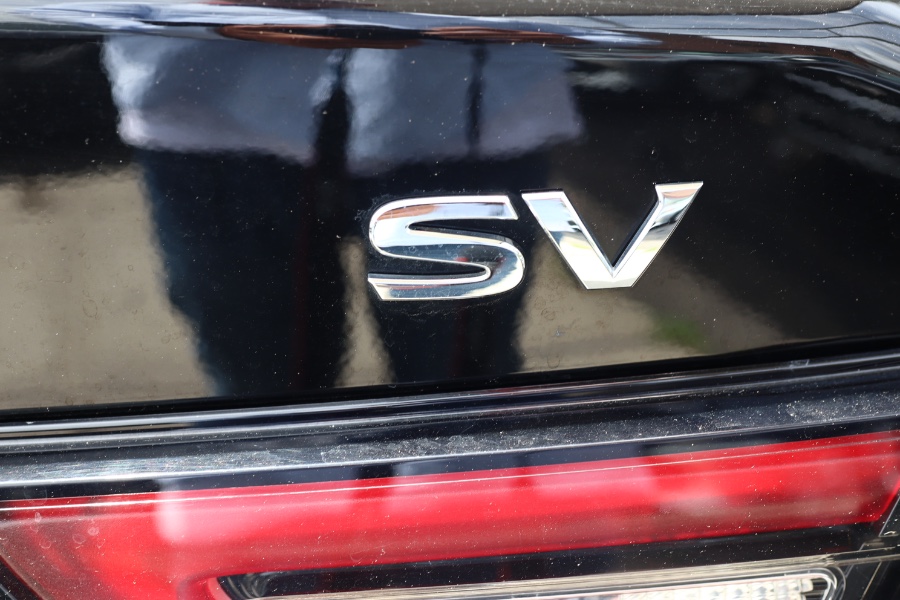 Used Nissan Maxima SV 3.5L 2020 | Hillside Auto Mall Inc.. Jamaica, New York Used Nissan Maxima SV 3.5L 2020 | Hillside Auto Mall Inc.. Jamaica, New York