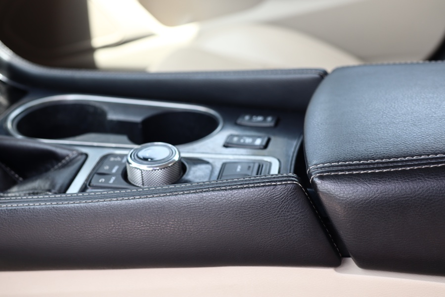 Used Nissan Maxima SV 3.5L 2020 | Hillside Auto Mall Inc.. Jamaica, New York Used Nissan Maxima SV 3.5L 2020 | Hillside Auto Mall Inc.. Jamaica, New York