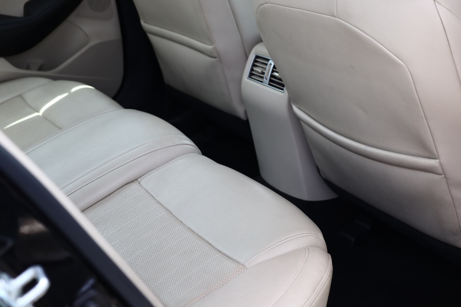 Used Nissan Maxima SV 3.5L 2020 | Hillside Auto Mall Inc.. Jamaica, New York Used Nissan Maxima SV 3.5L 2020 | Hillside Auto Mall Inc.. Jamaica, New York