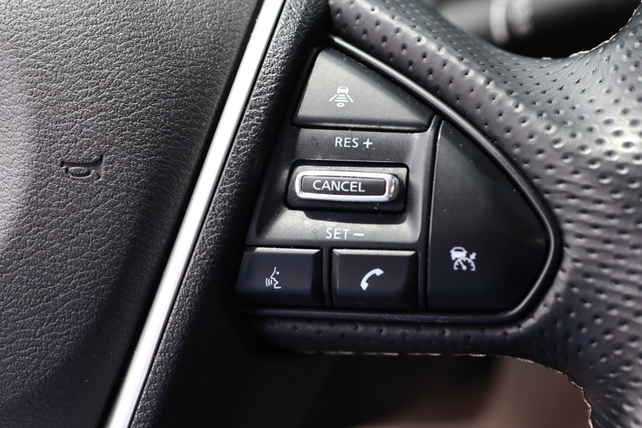 Used Nissan Maxima SV 3.5L 2020 | Hillside Auto Mall Inc.. Jamaica, New York Used Nissan Maxima SV 3.5L 2020 | Hillside Auto Mall Inc.. Jamaica, New York