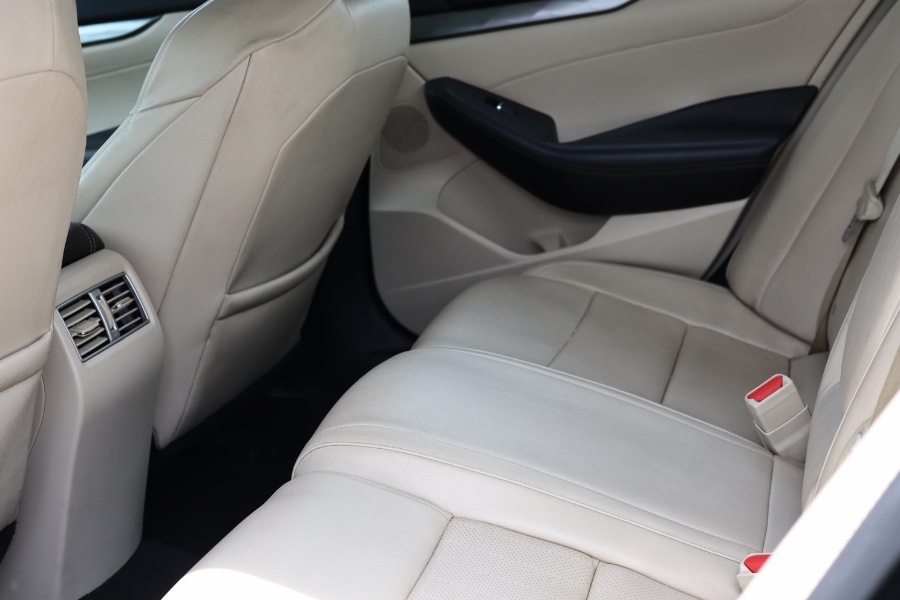 Used Nissan Maxima SV 3.5L 2020 | Hillside Auto Mall Inc.. Jamaica, New York Used Nissan Maxima SV 3.5L 2020 | Hillside Auto Mall Inc.. Jamaica, New York