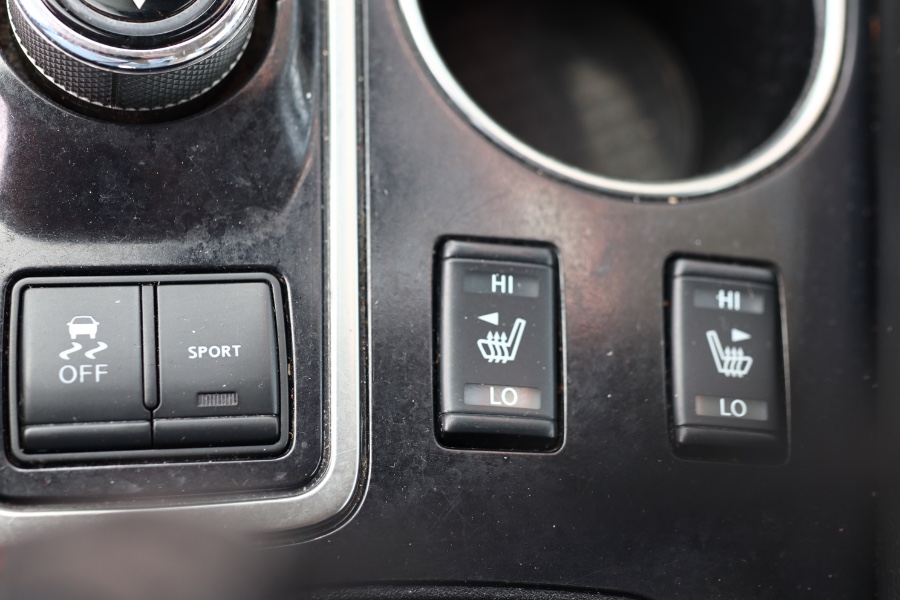 Used Nissan Maxima SV 3.5L 2020 | Hillside Auto Mall Inc.. Jamaica, New York Used Nissan Maxima SV 3.5L 2020 | Hillside Auto Mall Inc.. Jamaica, New York