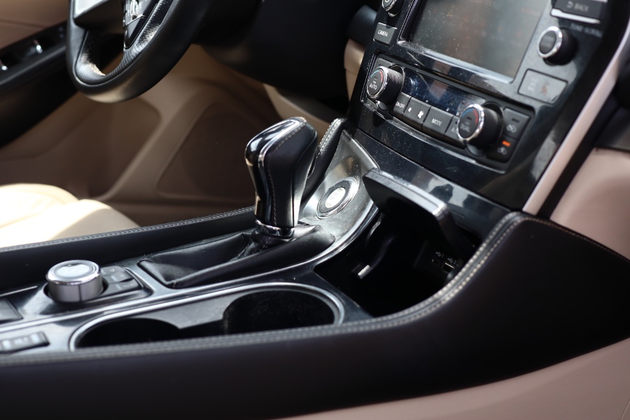 Used Nissan Maxima SV 3.5L 2020 | Hillside Auto Mall Inc.. Jamaica, New York Used Nissan Maxima SV 3.5L 2020 | Hillside Auto Mall Inc.. Jamaica, New York