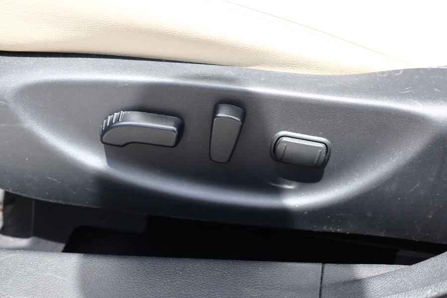 Used Nissan Maxima SV 3.5L 2020 | Hillside Auto Mall Inc.. Jamaica, New York Used Nissan Maxima SV 3.5L 2020 | Hillside Auto Mall Inc.. Jamaica, New York