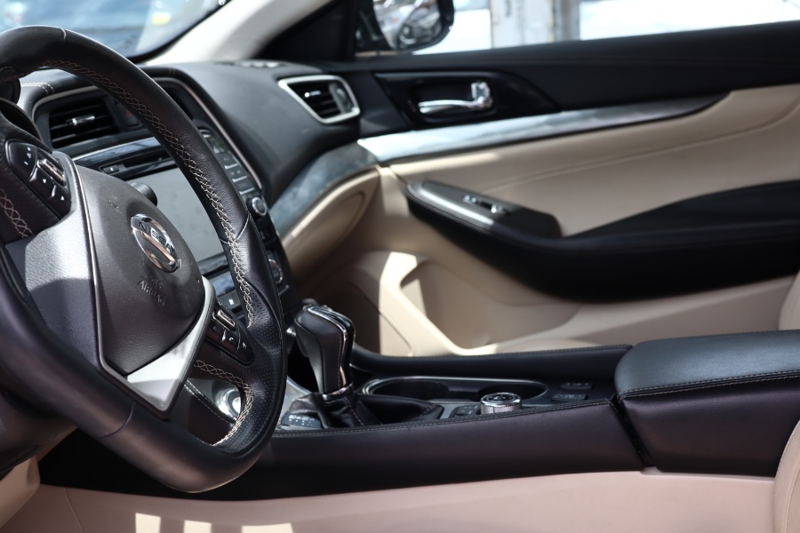 Used Nissan Maxima SV 3.5L 2020 | Hillside Auto Mall Inc.. Jamaica, New York Used Nissan Maxima SV 3.5L 2020 | Hillside Auto Mall Inc.. Jamaica, New York