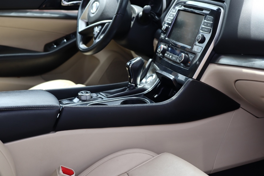 Used Nissan Maxima SV 3.5L 2020 | Hillside Auto Mall Inc.. Jamaica, New York Used Nissan Maxima SV 3.5L 2020 | Hillside Auto Mall Inc.. Jamaica, New York