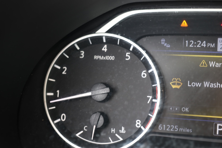 Used Nissan Maxima SV 3.5L 2020 | Hillside Auto Mall Inc.. Jamaica, New York Used Nissan Maxima SV 3.5L 2020 | Hillside Auto Mall Inc.. Jamaica, New York