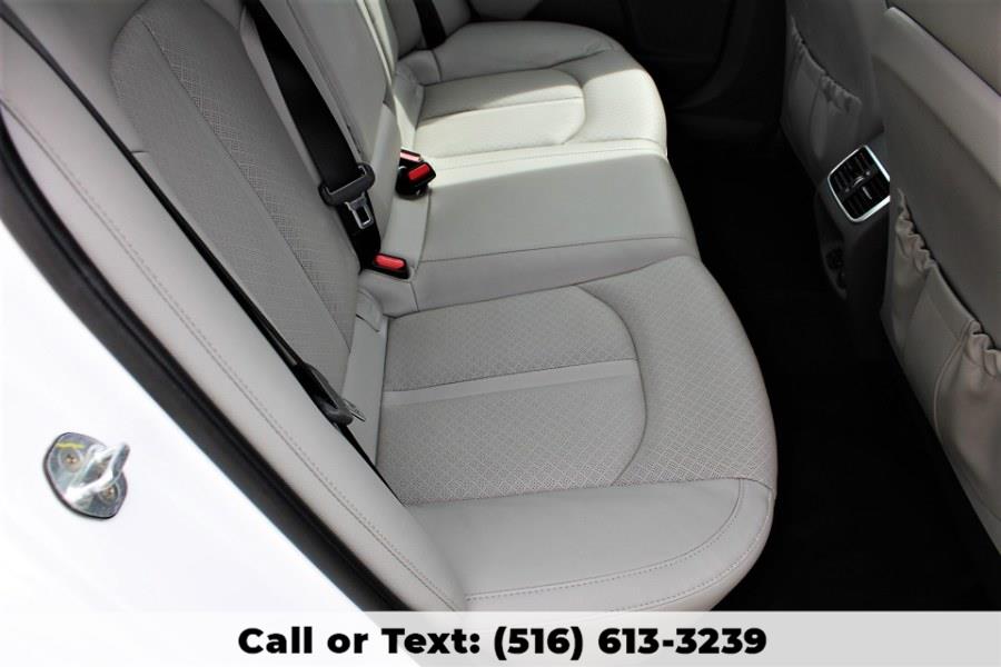 2016 Kia Optima 4dr Sdn EX, available for sale in Great Neck, New York | Great Neck Car Buyers & Sellers. Great Neck, New York 2016 Kia Optima 4dr Sdn EX, available for sale in Great Neck, New York | Great Neck Car Buyers & Sellers. Great Neck, New York