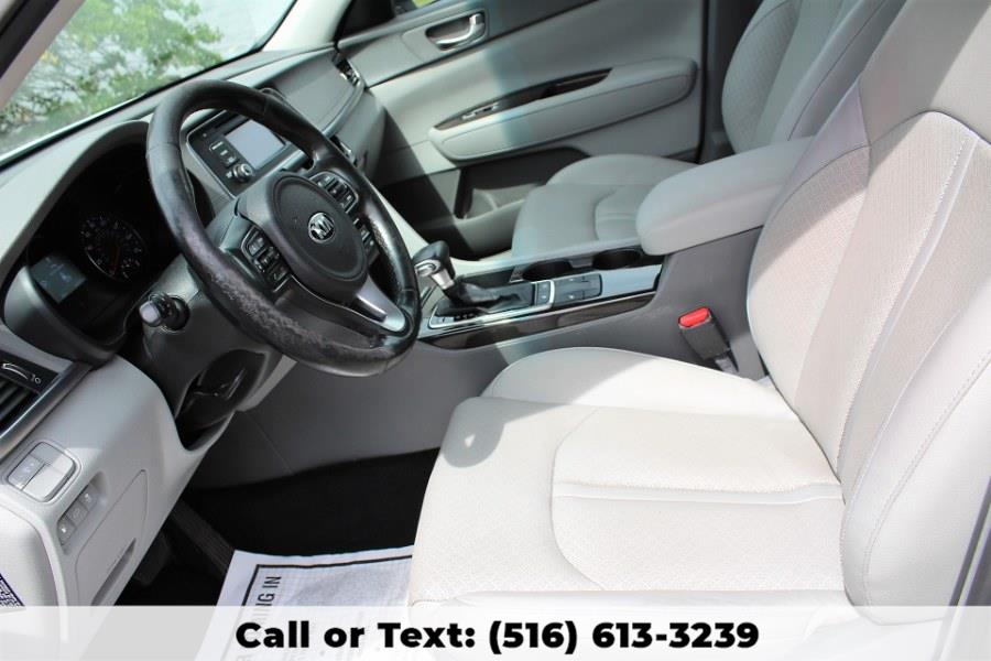 2016 Kia Optima 4dr Sdn EX, available for sale in Great Neck, New York | Great Neck Car Buyers & Sellers. Great Neck, New York 2016 Kia Optima 4dr Sdn EX, available for sale in Great Neck, New York | Great Neck Car Buyers & Sellers. Great Neck, New York