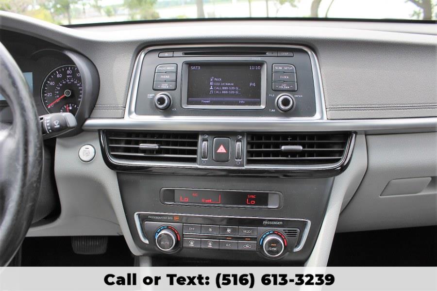 2016 Kia Optima 4dr Sdn EX, available for sale in Great Neck, New York | Great Neck Car Buyers & Sellers. Great Neck, New York 2016 Kia Optima 4dr Sdn EX, available for sale in Great Neck, New York | Great Neck Car Buyers & Sellers. Great Neck, New York