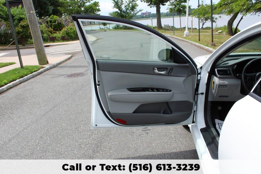 2016 Kia Optima 4dr Sdn EX, available for sale in Great Neck, New York | Great Neck Car Buyers & Sellers. Great Neck, New York 2016 Kia Optima 4dr Sdn EX, available for sale in Great Neck, New York | Great Neck Car Buyers & Sellers. Great Neck, New York