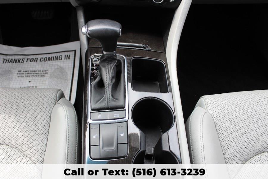 2016 Kia Optima 4dr Sdn EX, available for sale in Great Neck, New York | Great Neck Car Buyers & Sellers. Great Neck, New York 2016 Kia Optima 4dr Sdn EX, available for sale in Great Neck, New York | Great Neck Car Buyers & Sellers. Great Neck, New York