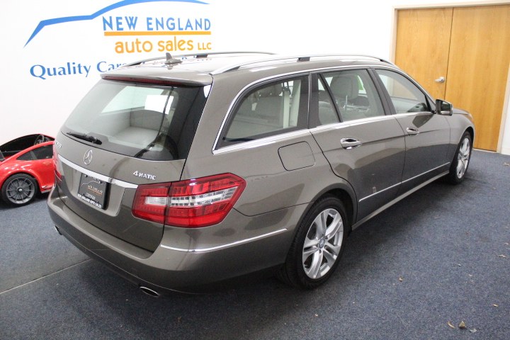 Used Mercedes-Benz E-Class 4dr Wgn E350 Luxury 4MATIC 2011 | New England Auto Sales LLC. Plainville, Connecticut Used Mercedes-Benz E-Class 4dr Wgn E350 Luxury 4MATIC 2011 | New England Auto Sales LLC. Plainville, Connecticut