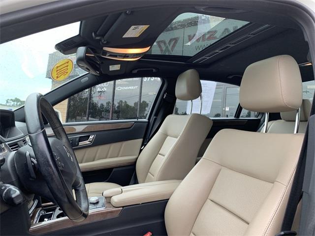 Used Mercedes-benz E-class E 350 2011 | Wiz Leasing Inc. Stratford, Connecticut Used Mercedes-benz E-class E 350 2011 | Wiz Leasing Inc. Stratford, Connecticut