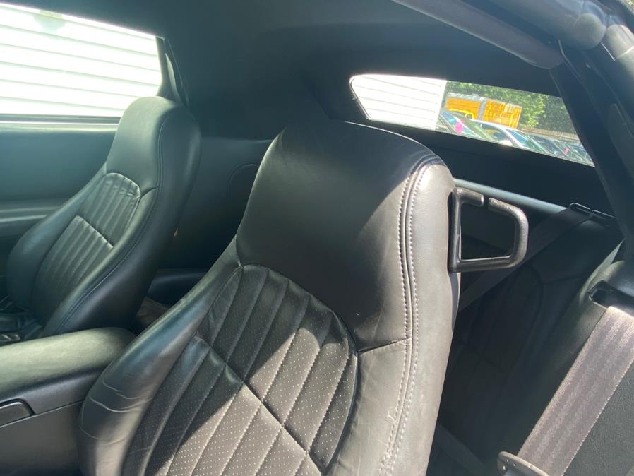 2000 Chevrolet Camaro 2dr Convertible Z28, available for sale in Agawam, Massachusetts | Malkoon Motors. Agawam, Massachusetts 2000 Chevrolet Camaro 2dr Convertible Z28, available for sale in Agawam, Massachusetts | Malkoon Motors. Agawam, Massachusetts