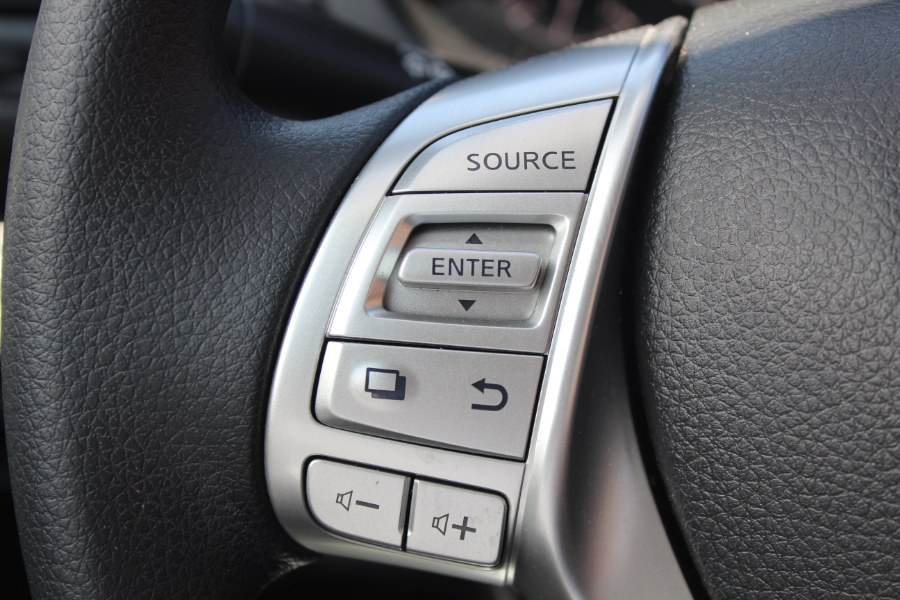 2018 Nissan Altima 2.5 S Sedan, available for sale in Deer Park, New York | Car Tec Enterprise Leasing & Sales LLC. Deer Park, New York 2018 Nissan Altima 2.5 S Sedan, available for sale in Deer Park, New York | Car Tec Enterprise Leasing & Sales LLC. Deer Park, New York