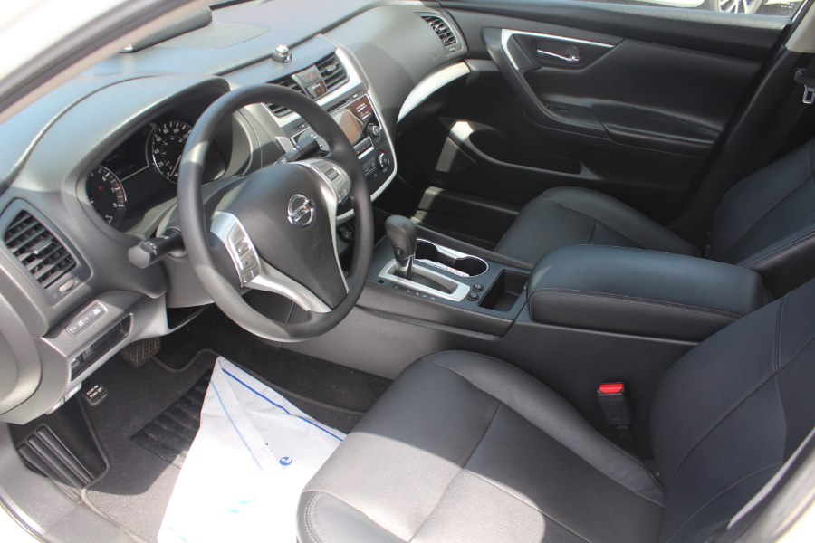 2018 Nissan Altima 2.5 S Sedan, available for sale in Deer Park, New York | Car Tec Enterprise Leasing & Sales LLC. Deer Park, New York 2018 Nissan Altima 2.5 S Sedan, available for sale in Deer Park, New York | Car Tec Enterprise Leasing & Sales LLC. Deer Park, New York