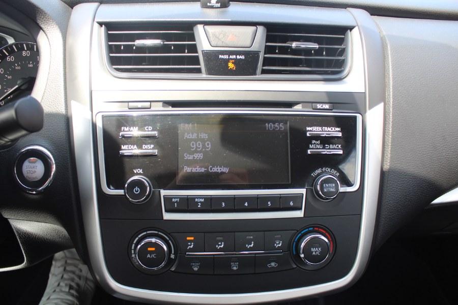 2018 Nissan Altima 2.5 S Sedan, available for sale in Deer Park, New York | Car Tec Enterprise Leasing & Sales LLC. Deer Park, New York 2018 Nissan Altima 2.5 S Sedan, available for sale in Deer Park, New York | Car Tec Enterprise Leasing & Sales LLC. Deer Park, New York