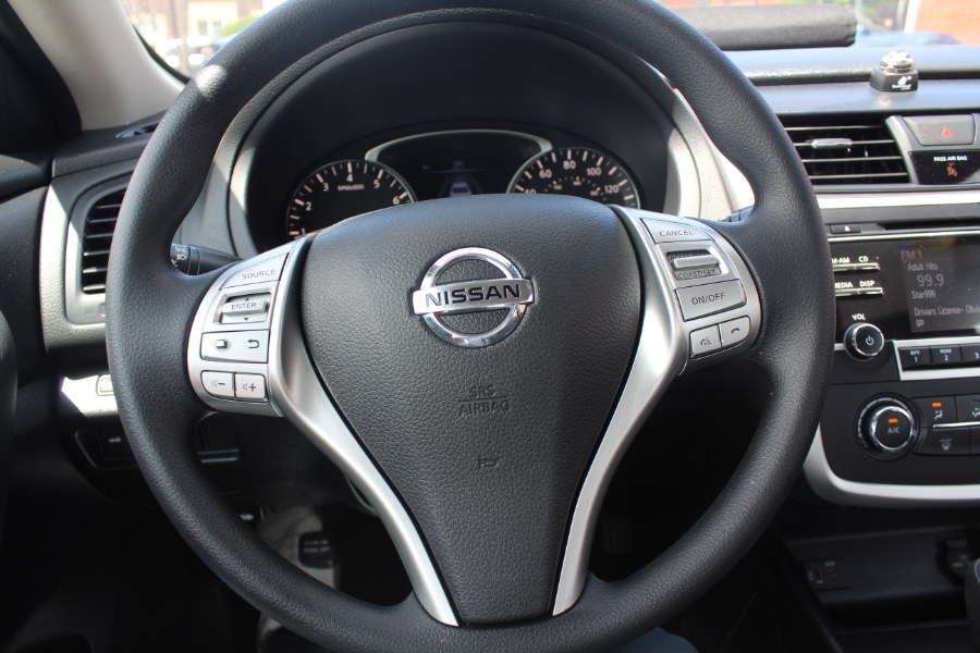 2018 Nissan Altima 2.5 S Sedan, available for sale in Deer Park, New York | Car Tec Enterprise Leasing & Sales LLC. Deer Park, New York 2018 Nissan Altima 2.5 S Sedan, available for sale in Deer Park, New York | Car Tec Enterprise Leasing & Sales LLC. Deer Park, New York