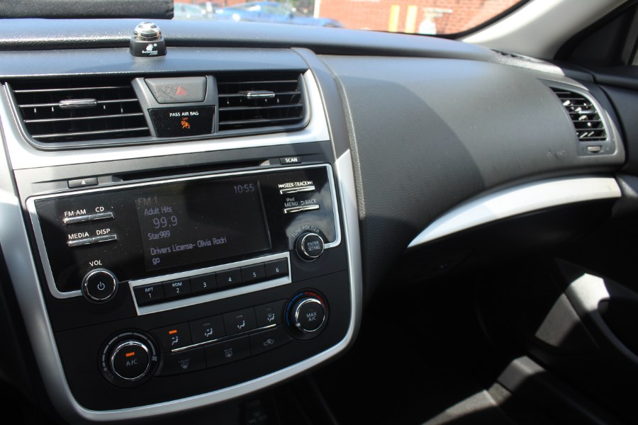 2018 Nissan Altima 2.5 S Sedan, available for sale in Deer Park, New York | Car Tec Enterprise Leasing & Sales LLC. Deer Park, New York 2018 Nissan Altima 2.5 S Sedan, available for sale in Deer Park, New York | Car Tec Enterprise Leasing & Sales LLC. Deer Park, New York