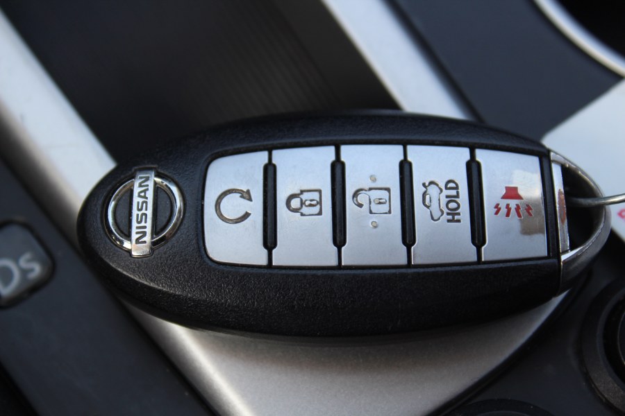 2018 Nissan Altima 2.5 S Sedan, available for sale in Deer Park, New York | Car Tec Enterprise Leasing & Sales LLC. Deer Park, New York 2018 Nissan Altima 2.5 S Sedan, available for sale in Deer Park, New York | Car Tec Enterprise Leasing & Sales LLC. Deer Park, New York