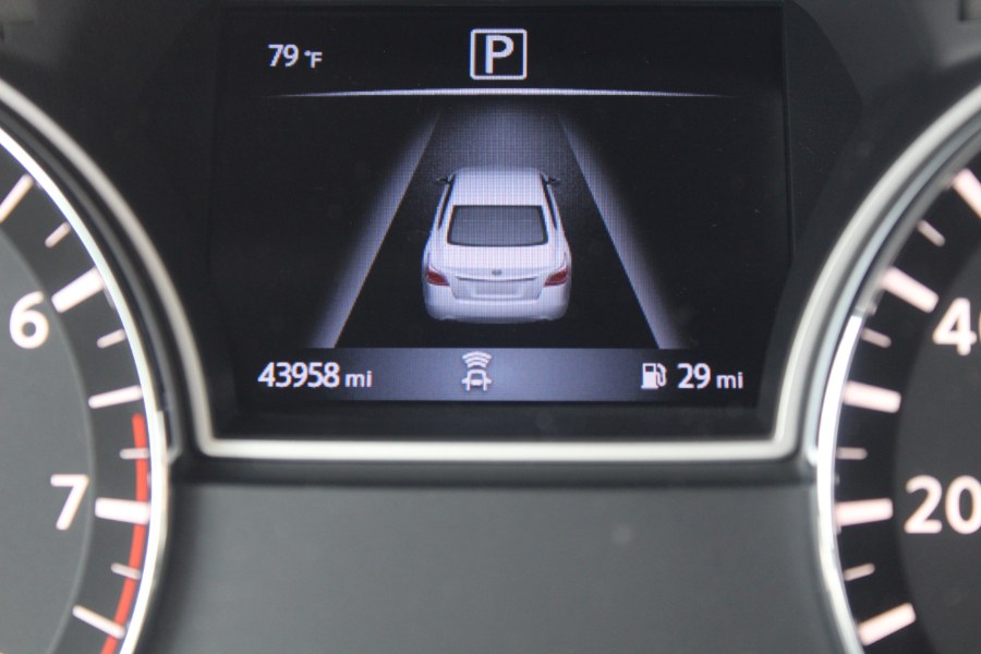 2018 Nissan Altima 2.5 S Sedan, available for sale in Deer Park, New York | Car Tec Enterprise Leasing & Sales LLC. Deer Park, New York 2018 Nissan Altima 2.5 S Sedan, available for sale in Deer Park, New York | Car Tec Enterprise Leasing & Sales LLC. Deer Park, New York