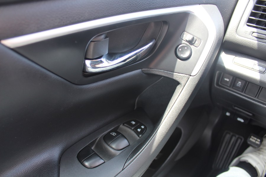 2018 Nissan Altima 2.5 S Sedan, available for sale in Deer Park, New York | Car Tec Enterprise Leasing & Sales LLC. Deer Park, New York 2018 Nissan Altima 2.5 S Sedan, available for sale in Deer Park, New York | Car Tec Enterprise Leasing & Sales LLC. Deer Park, New York