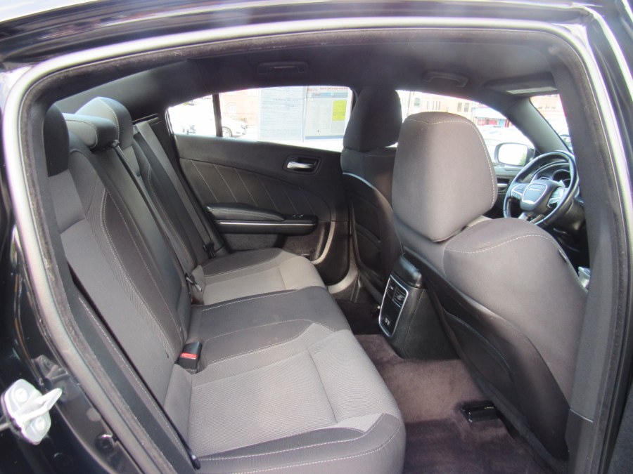 2016 Dodge Charger SXT, available for sale in Worcester, Massachusetts | Hilario's Auto Sales Inc.. Worcester, Massachusetts 2016 Dodge Charger SXT, available for sale in Worcester, Massachusetts | Hilario's Auto Sales Inc.. Worcester, Massachusetts