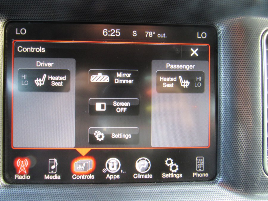 2016 Dodge Charger SXT, available for sale in Worcester, Massachusetts | Hilario's Auto Sales Inc.. Worcester, Massachusetts 2016 Dodge Charger SXT, available for sale in Worcester, Massachusetts | Hilario's Auto Sales Inc.. Worcester, Massachusetts