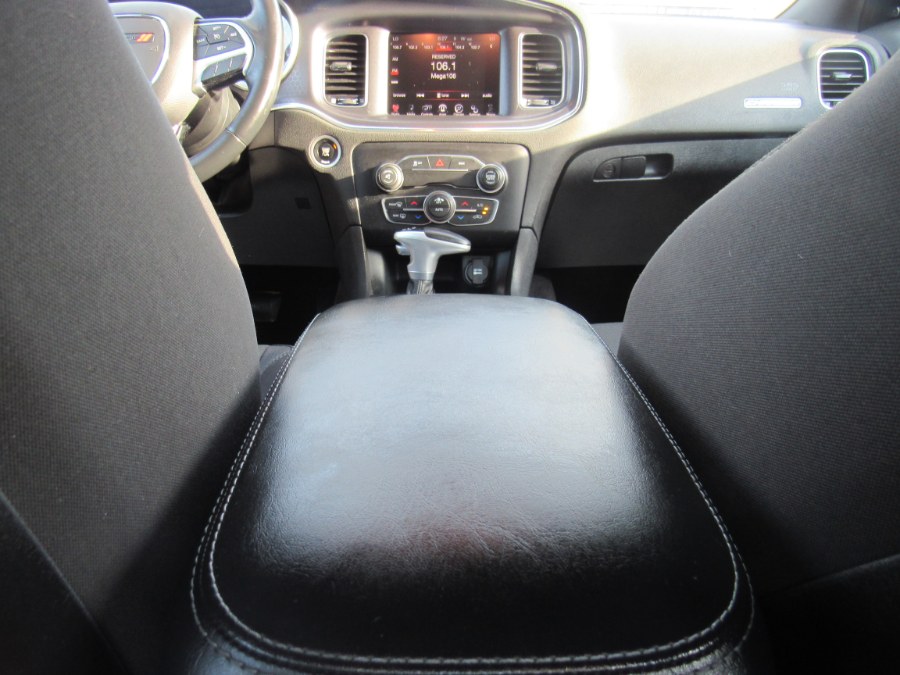 2016 Dodge Charger SXT, available for sale in Worcester, Massachusetts | Hilario's Auto Sales Inc.. Worcester, Massachusetts 2016 Dodge Charger SXT, available for sale in Worcester, Massachusetts | Hilario's Auto Sales Inc.. Worcester, Massachusetts