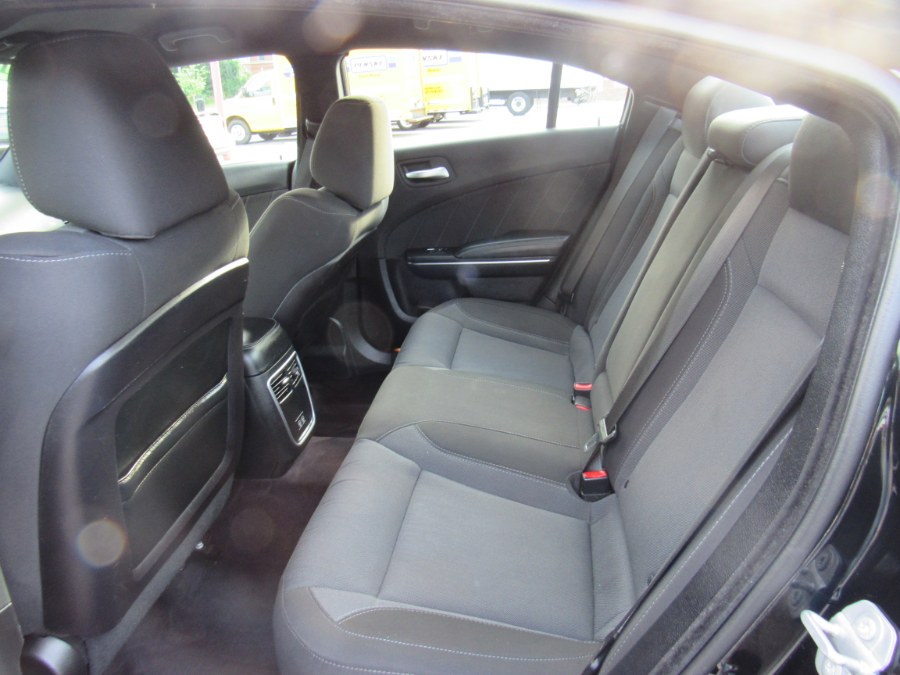 2016 Dodge Charger SXT, available for sale in Worcester, Massachusetts | Hilario's Auto Sales Inc.. Worcester, Massachusetts 2016 Dodge Charger SXT, available for sale in Worcester, Massachusetts | Hilario's Auto Sales Inc.. Worcester, Massachusetts