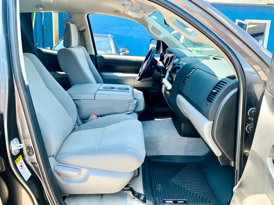 2011 Toyota Tundra 4WD Truck Dbl 4.6L V8 6-Spd AT (Natl), available for sale in Manchester, New Hampshire | Second Street Auto Sales Inc. Manchester, New Hampshire 2011 Toyota Tundra 4WD Truck Dbl 4.6L V8 6-Spd AT (Natl), available for sale in Manchester, New Hampshire | Second Street Auto Sales Inc. Manchester, New Hampshire