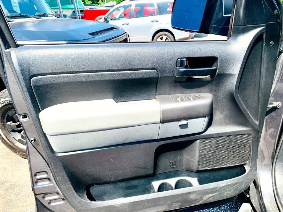 2011 Toyota Tundra 4WD Truck Dbl 4.6L V8 6-Spd AT (Natl), available for sale in Manchester, New Hampshire | Second Street Auto Sales Inc. Manchester, New Hampshire 2011 Toyota Tundra 4WD Truck Dbl 4.6L V8 6-Spd AT (Natl), available for sale in Manchester, New Hampshire | Second Street Auto Sales Inc. Manchester, New Hampshire