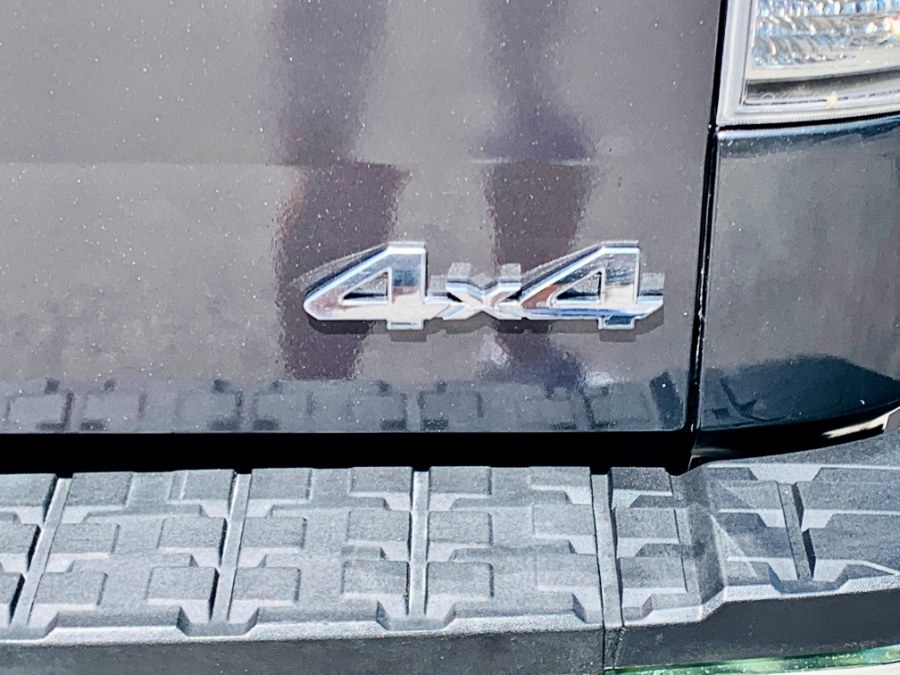 2011 Toyota Tundra 4WD Truck Dbl 4.6L V8 6-Spd AT (Natl), available for sale in Manchester, New Hampshire | Second Street Auto Sales Inc. Manchester, New Hampshire 2011 Toyota Tundra 4WD Truck Dbl 4.6L V8 6-Spd AT (Natl), available for sale in Manchester, New Hampshire | Second Street Auto Sales Inc. Manchester, New Hampshire