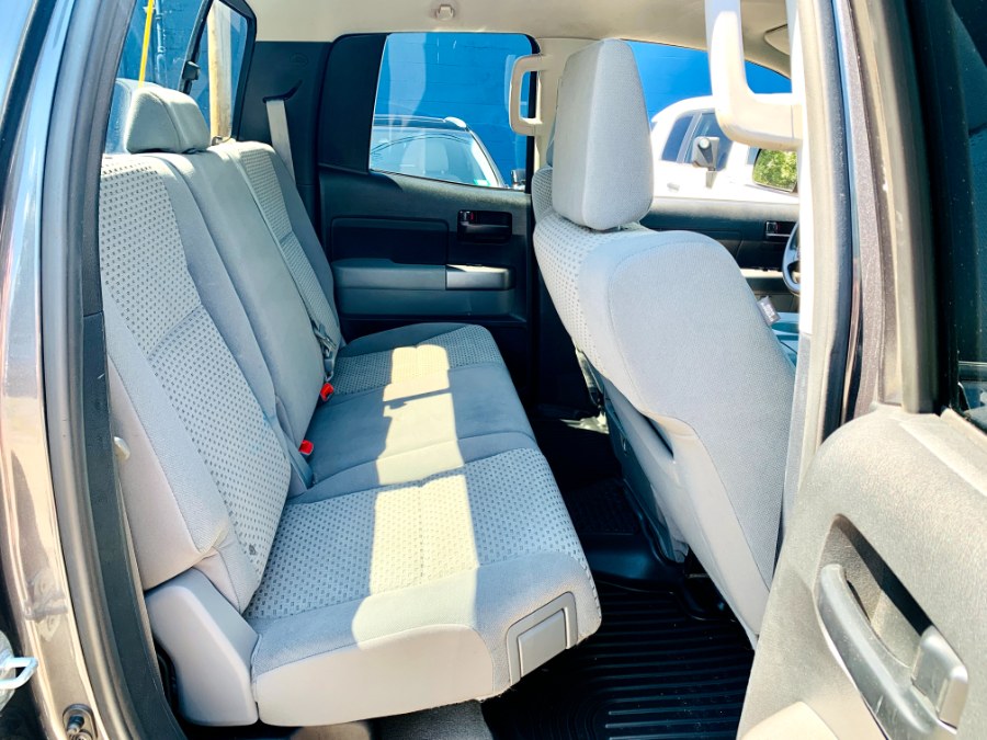 2011 Toyota Tundra 4WD Truck Dbl 4.6L V8 6-Spd AT (Natl), available for sale in Manchester, New Hampshire | Second Street Auto Sales Inc. Manchester, New Hampshire 2011 Toyota Tundra 4WD Truck Dbl 4.6L V8 6-Spd AT (Natl), available for sale in Manchester, New Hampshire | Second Street Auto Sales Inc. Manchester, New Hampshire