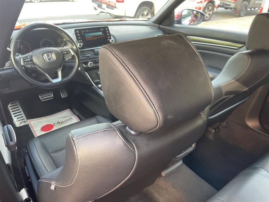 Used Honda Accord Sport 2020 | Mass Auto Exchange. Framingham, Massachusetts Used Honda Accord Sport 2020 | Mass Auto Exchange. Framingham, Massachusetts