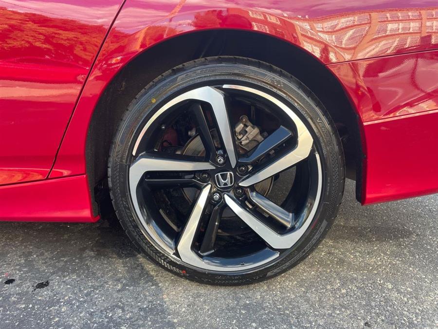 Used Honda Accord Sport 2020 | Mass Auto Exchange. Framingham, Massachusetts Used Honda Accord Sport 2020 | Mass Auto Exchange. Framingham, Massachusetts