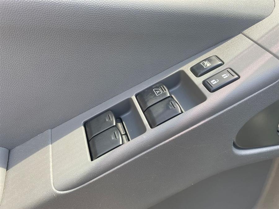 Used Nissan Frontier SV 2019 | Mass Auto Exchange. Framingham, Massachusetts Used Nissan Frontier SV 2019 | Mass Auto Exchange. Framingham, Massachusetts