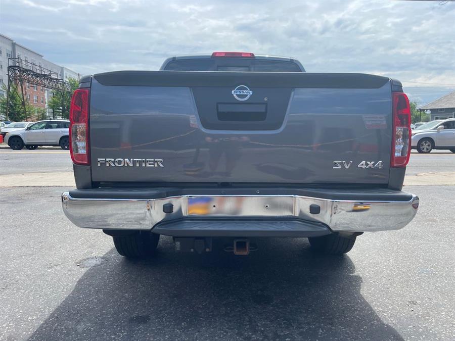 Used Nissan Frontier SV 2019 | Mass Auto Exchange. Framingham, Massachusetts Used Nissan Frontier SV 2019 | Mass Auto Exchange. Framingham, Massachusetts