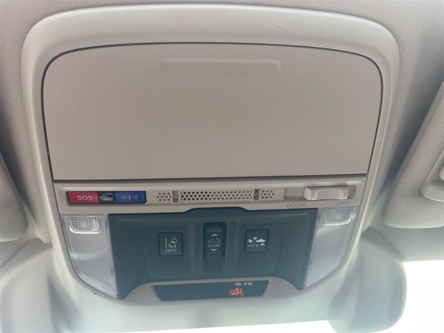 Used Subaru Forester Premium 2019 | Mass Auto Exchange. Framingham, Massachusetts Used Subaru Forester Premium 2019 | Mass Auto Exchange. Framingham, Massachusetts