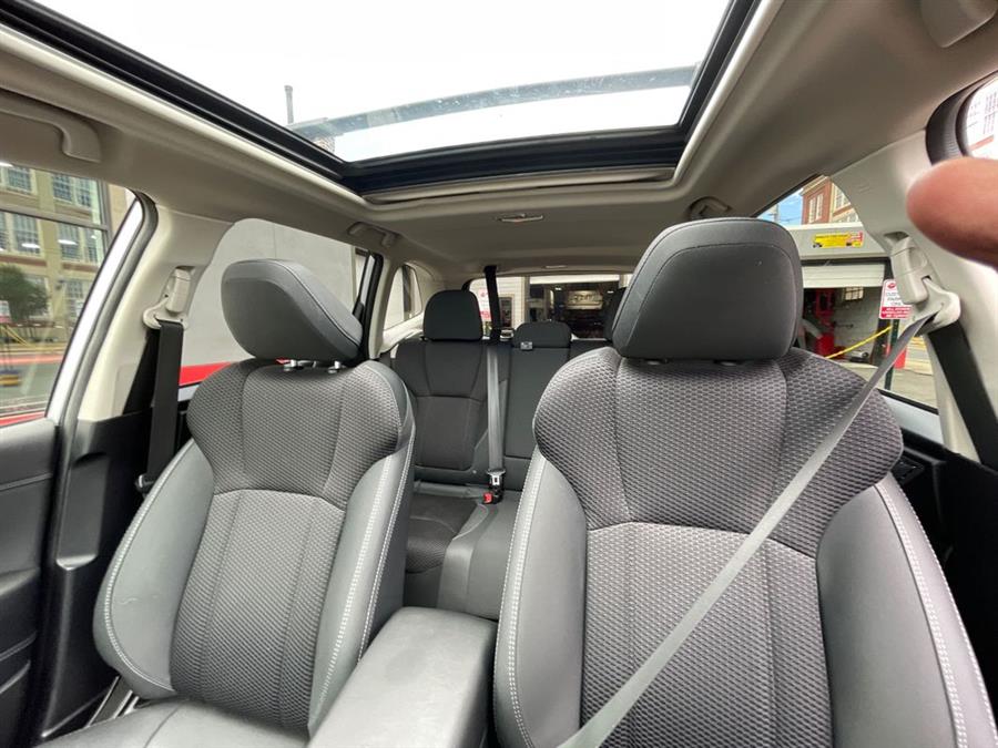 Used Subaru Forester Premium 2019 | Mass Auto Exchange. Framingham, Massachusetts Used Subaru Forester Premium 2019 | Mass Auto Exchange. Framingham, Massachusetts