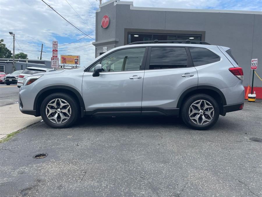 Used Subaru Forester Premium 2019 | Mass Auto Exchange. Framingham, Massachusetts Used Subaru Forester Premium 2019 | Mass Auto Exchange. Framingham, Massachusetts