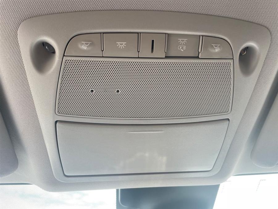 Used Nissan Rogue Sport S 2020 | Mass Auto Exchange. Framingham, Massachusetts Used Nissan Rogue Sport S 2020 | Mass Auto Exchange. Framingham, Massachusetts