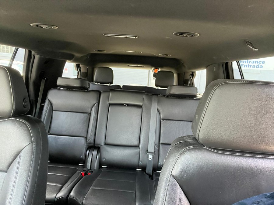 Used Chevrolet Tahoe 4WD 4dr LT 2021 | Inman Motors Sales. Medford, Massachusetts Used Chevrolet Tahoe 4WD 4dr LT 2021 | Inman Motors Sales. Medford, Massachusetts