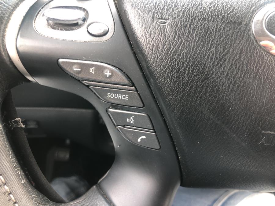 Used INFINITI QX60 AWD 4dr 2014 | Signature Auto Sales. Franklin Square, New York Used INFINITI QX60 AWD 4dr 2014 | Signature Auto Sales. Franklin Square, New York