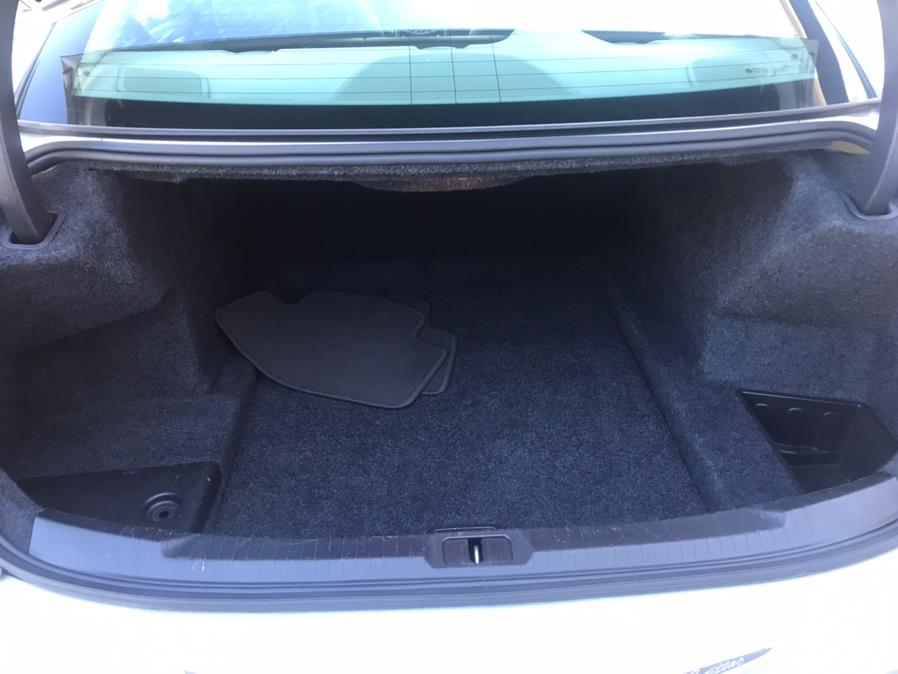Used Cadillac ATS 4dr Sdn 2.0L Standard AWD 2014 | Good Guys Auto House. Southington, Connecticut Used Cadillac ATS 4dr Sdn 2.0L Standard AWD 2014 | Good Guys Auto House. Southington, Connecticut