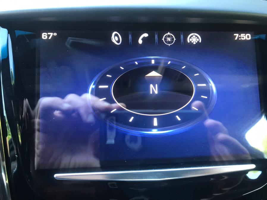 Used Cadillac ATS 4dr Sdn 2.0L Standard AWD 2014 | Good Guys Auto House. Southington, Connecticut Used Cadillac ATS 4dr Sdn 2.0L Standard AWD 2014 | Good Guys Auto House. Southington, Connecticut